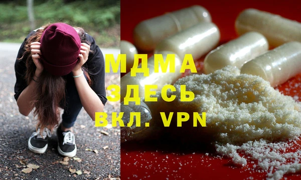 гидропоника Зеленокумск