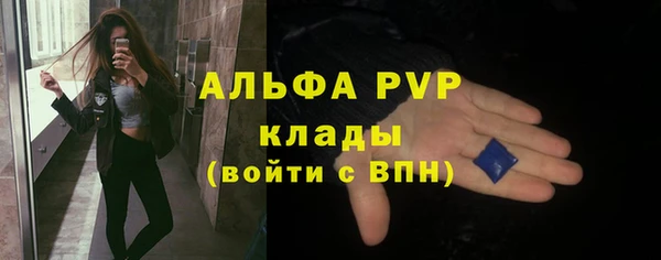 гидропоника Зеленокумск