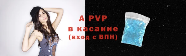 PSILOCYBIN Зеленодольск