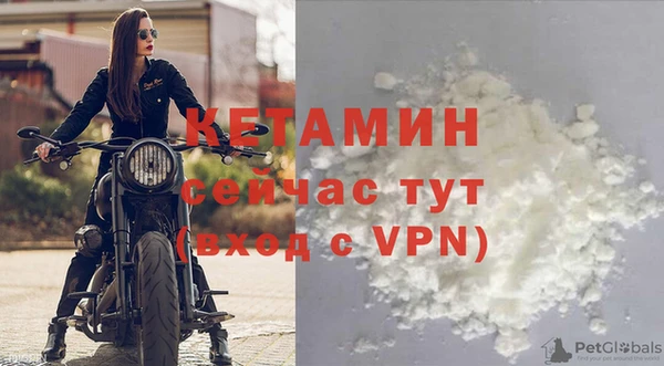 гидропоника Зеленокумск