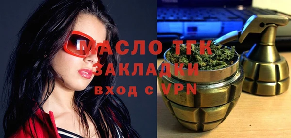 гидропоника Зеленокумск