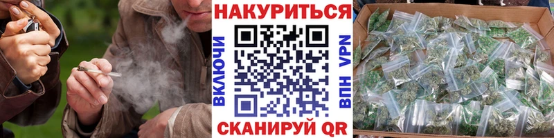 Канабис семена  Купить где  Усть-Кут 